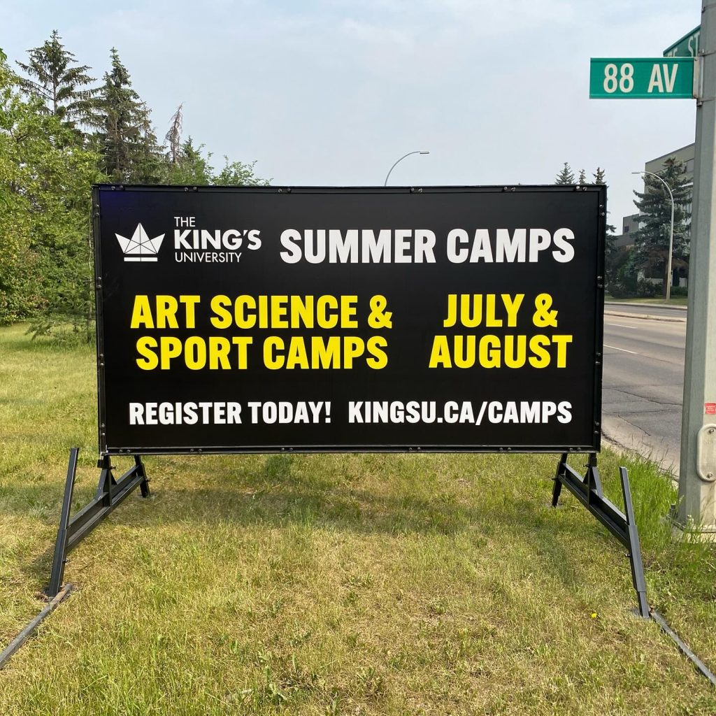 Spruce Grove Sign ByLaws